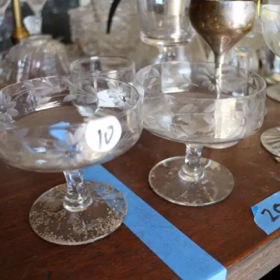 Sale Photo Thumbnail #882