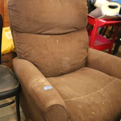 Sale Photo Thumbnail #239
