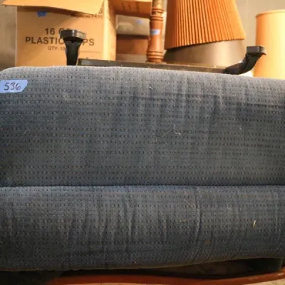 Sale Photo Thumbnail #2308