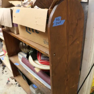 Sale Photo Thumbnail #628