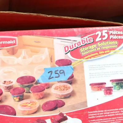 Sale Photo Thumbnail #1125