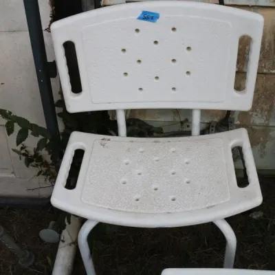 Sale Photo Thumbnail #2378