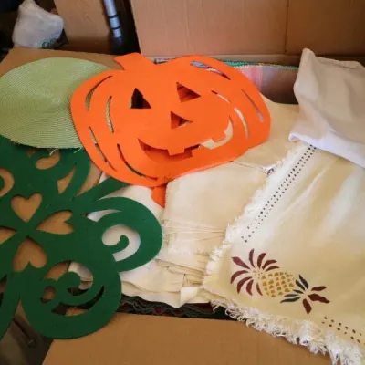Sale Photo Thumbnail #268
