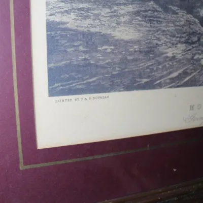Sale Photo Thumbnail #409