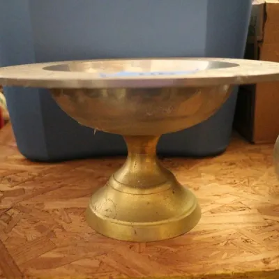 Sale Photo Thumbnail #472