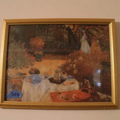 Sale Photo Thumbnail #2181