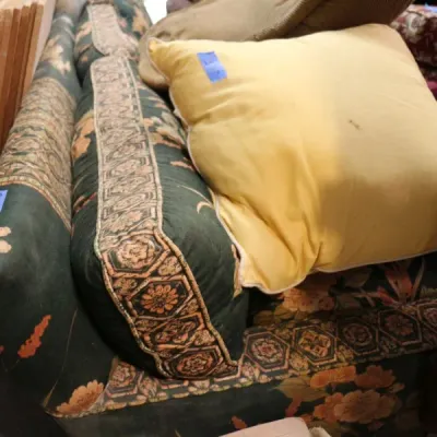 Sale Photo Thumbnail #1598