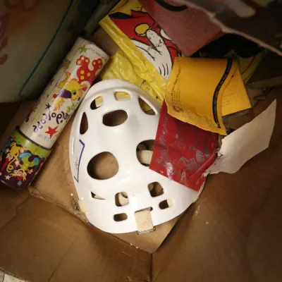 Sale Photo Thumbnail #561