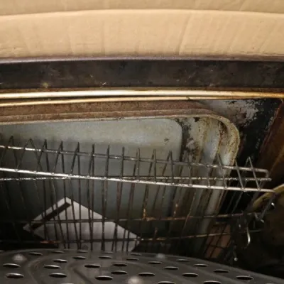 Sale Photo Thumbnail #1958