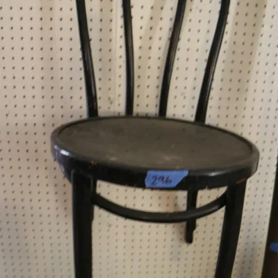 Sale Photo Thumbnail #1274