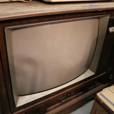 Sale Photo Thumbnail #1980