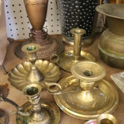 Sale Photo Thumbnail #1366