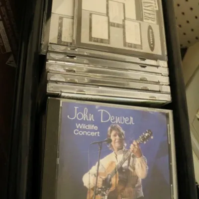 Sale Photo Thumbnail #1153