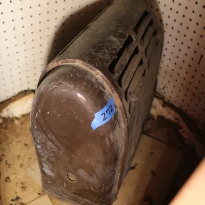 Sale Photo Thumbnail #1180