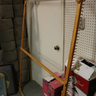 Sale Photo Thumbnail #1539