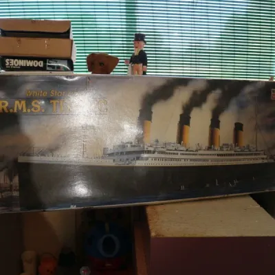 Sale Photo Thumbnail #42