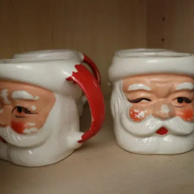Sale Photo Thumbnail #538