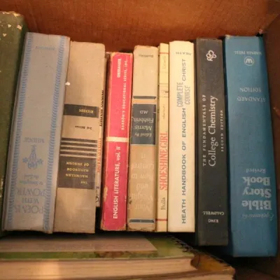 Sale Photo Thumbnail #64