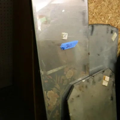 Sale Photo Thumbnail #1559