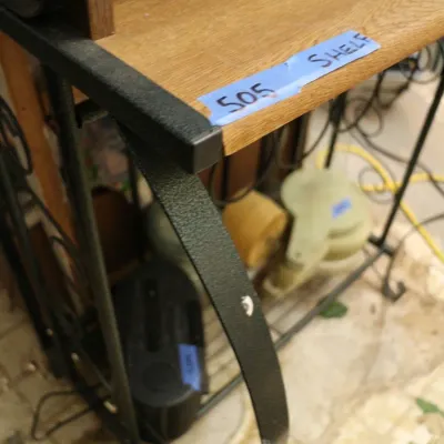 Sale Photo Thumbnail #2166