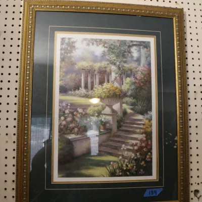 Sale Photo Thumbnail #602