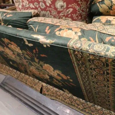 Sale Photo Thumbnail #1595