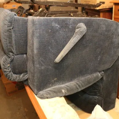 Sale Photo Thumbnail #2310