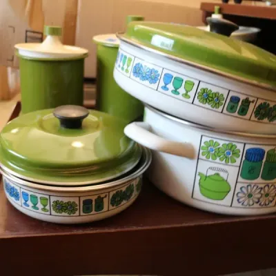 Sale Photo Thumbnail #1078
