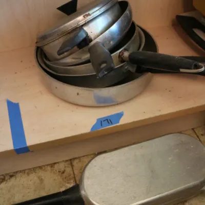 Sale Photo Thumbnail #747