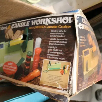 Sale Photo Thumbnail #557