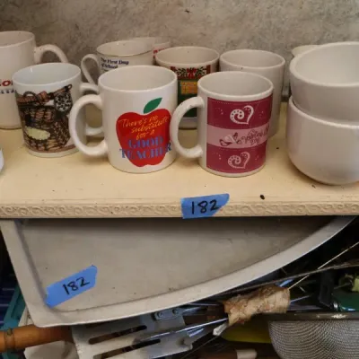 Sale Photo Thumbnail #792
