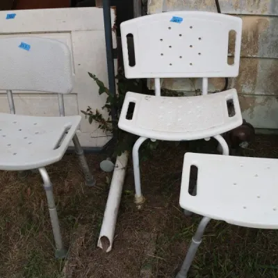 Sale Photo Thumbnail #2376