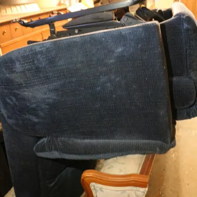 Sale Photo Thumbnail #2307