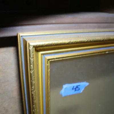 Sale Photo Thumbnail #212