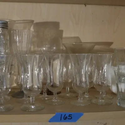 Sale Photo Thumbnail #720
