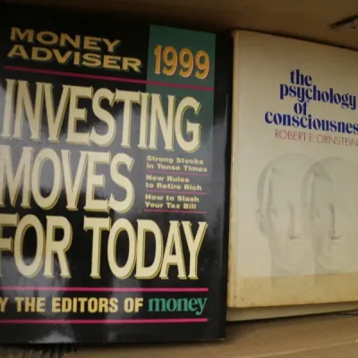 Sale Photo Thumbnail #968