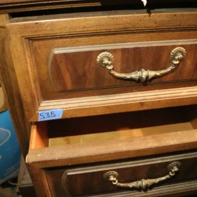 Sale Photo Thumbnail #2305