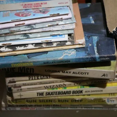 Sale Photo Thumbnail #185