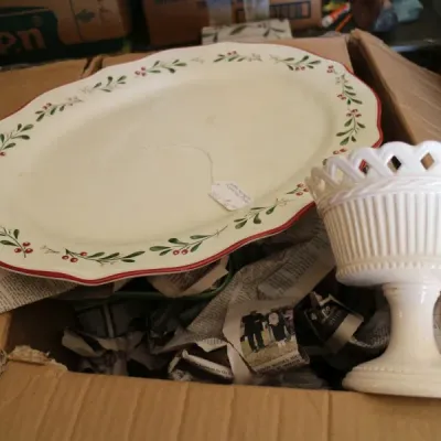 Sale Photo Thumbnail #286