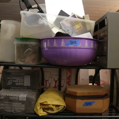 Sale Photo Thumbnail #2153