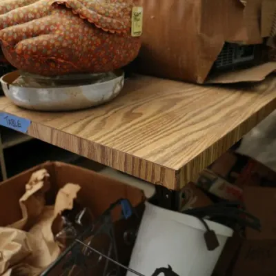 Sale Photo Thumbnail #354
