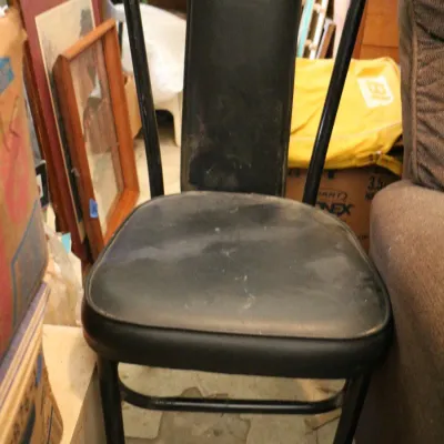 Sale Photo Thumbnail #238