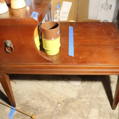Sale Photo Thumbnail #1069