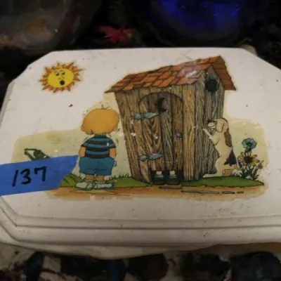 Sale Photo Thumbnail #597