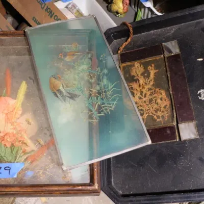 Sale Photo Thumbnail #996
