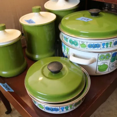 Sale Photo Thumbnail #1077