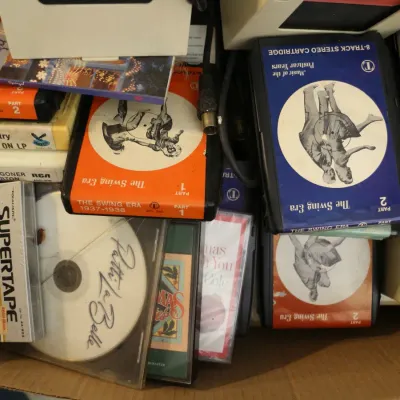 Sale Photo Thumbnail #1224