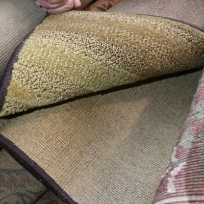 Sale Photo Thumbnail #1733