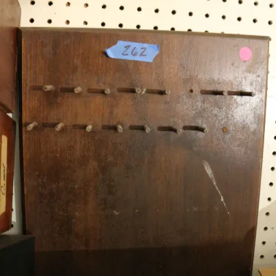 Sale Photo Thumbnail #1141