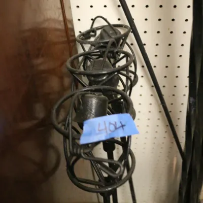 Sale Photo Thumbnail #1746